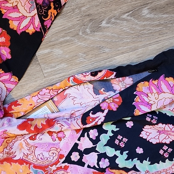 NASTY GAL DRESS - Picture 10 of 16